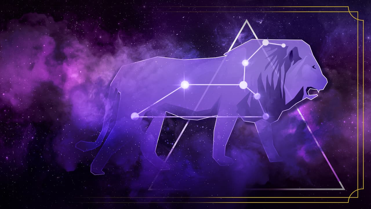 Leo, horóscopo del jueves 6 de noviembre de 2025: deja espacio para lo inesperado