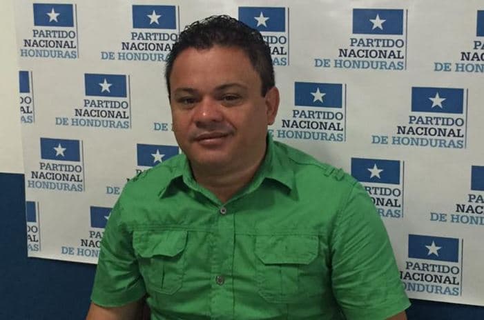 La terrible muerte de un líder LGBT hondureño que hizo que EEUU y Europa pidieran su investigación