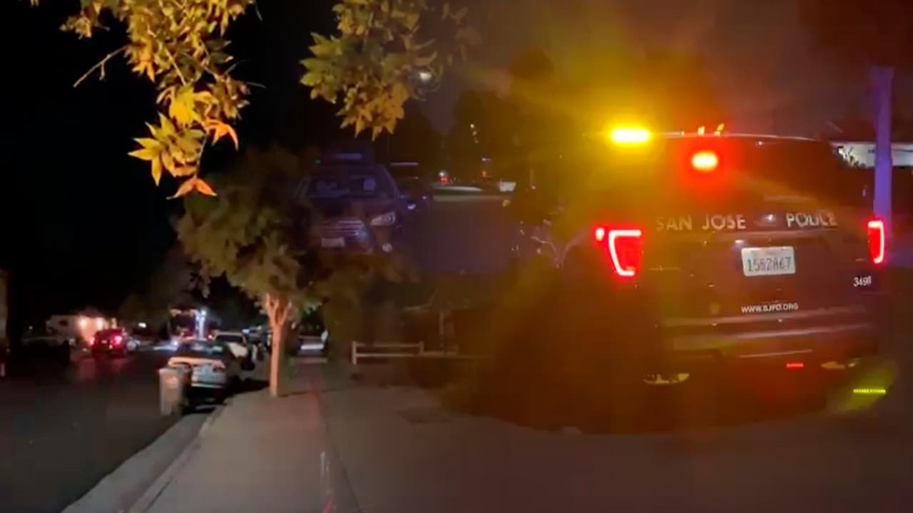 Reportan muerte de mujer apuñalada en San José