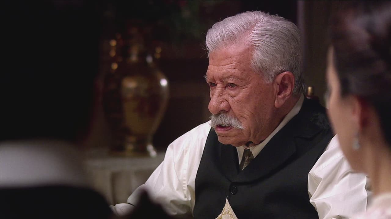 A través de una carta, se le pide a Porfirio Díaz la renuncia a su cargo como Presidente de México.