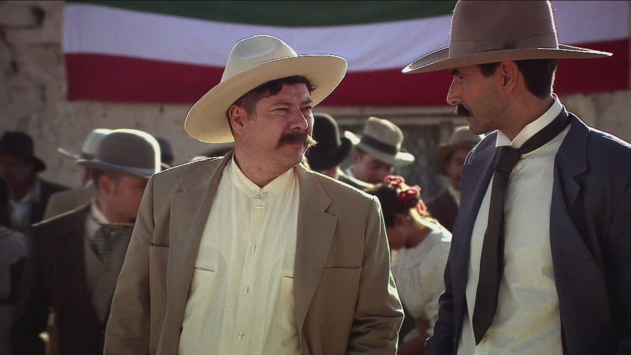 Luego de la tragedia con los Serdán, el levantamiento contra Díaz ha tomado fuerza en el país.