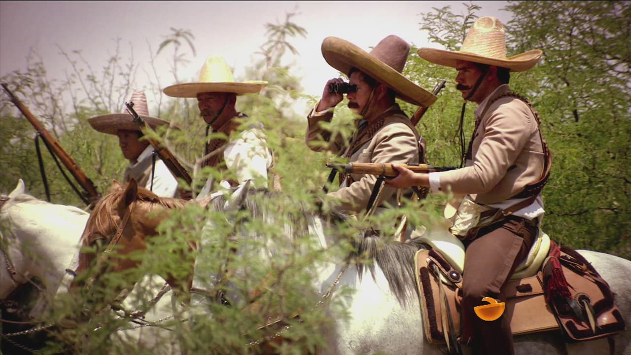 Villa no acata las ordenes de Madero y ataca Ciudad Juárez.