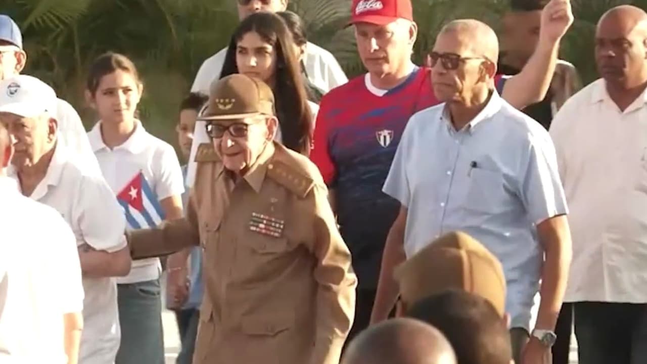“Este encausamiento es una forma de poner presión”: María Lima