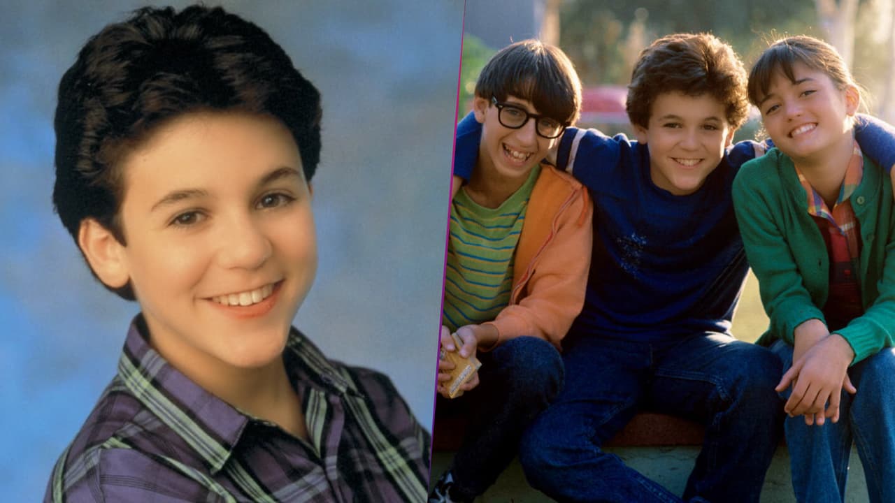 La razón por la cual cancelaron 'Los años maravillosos' te dejará sin palabras: el final no fue planeado