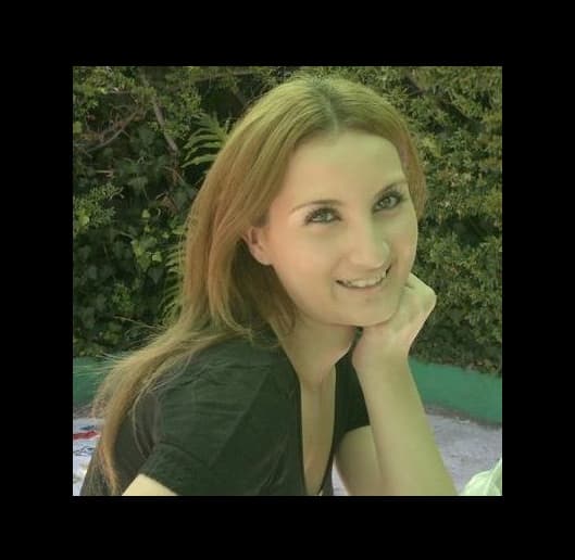 Nora Cano era quien daba vida a 'Nayelli'.