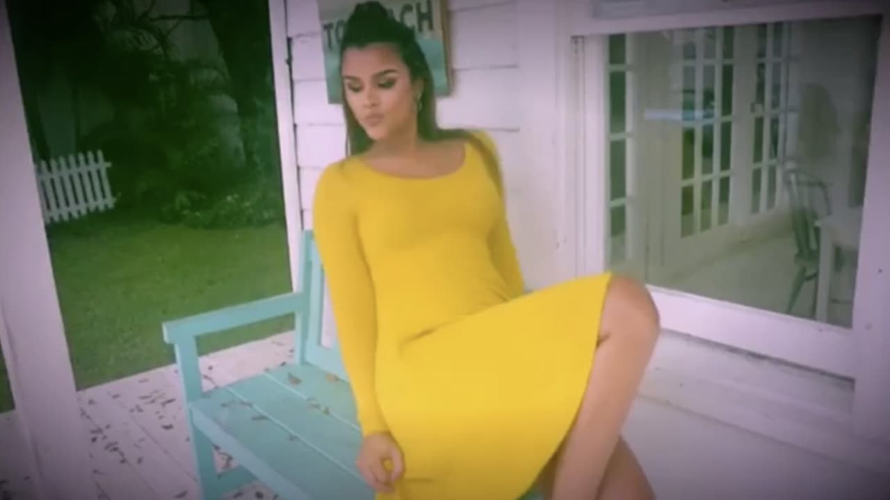 El público se pregunta si Clarissa Molina estará en ‘Mira Quién Baila’ y aquí tenemos la respuesta