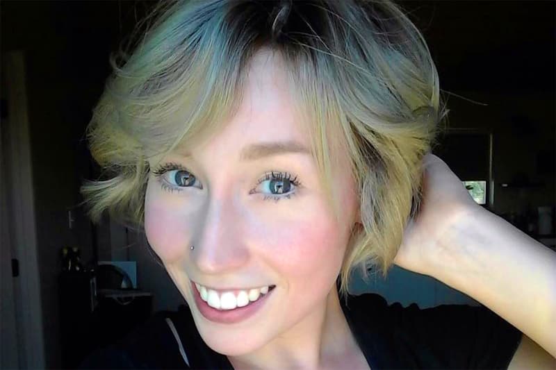 Ofrecen 100,000 dólares de recompensa por información sobre el paradero de una joven desaparecida en Texas