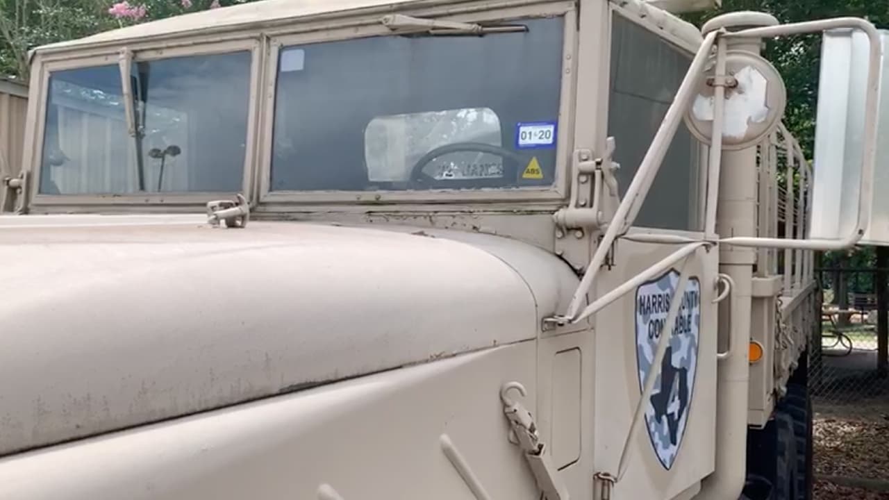 El objetivo principal de este equipo es ayudar a la mayor cantidad de gente posible.