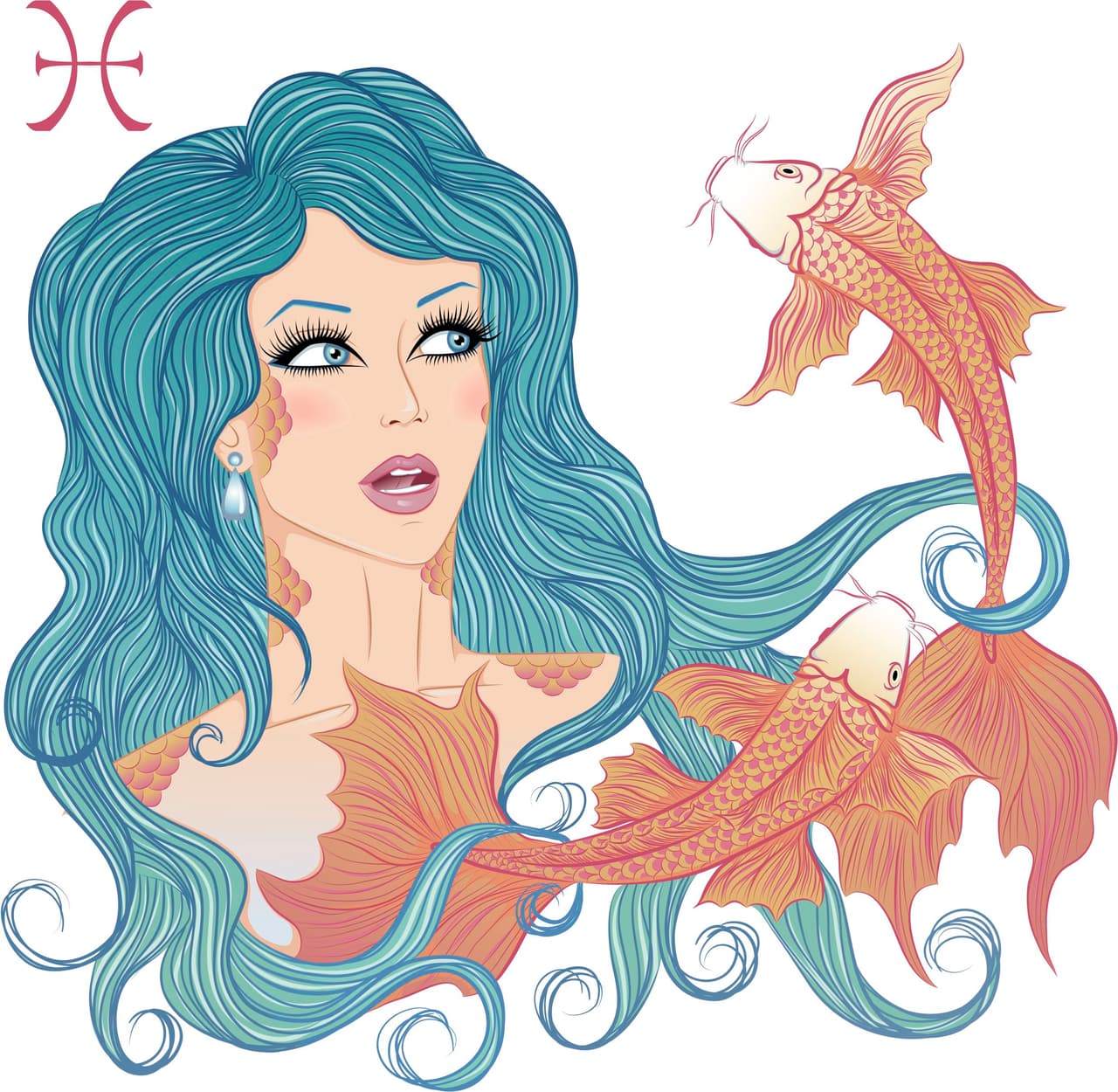 <b>PISCIS</b>
<br>
<b>Susan Miller</b>
<br>Muchos de los cambios que vienen te pondrán en nuevos roles, en ambos sentidos, en tu vida personal y profesional. Tendrás múltiples oportunidades creativas. Si estás soltero es probable que conozcas personas con un alto potencial para casarte. Enero será un mes fundamental.
<br>
<br>
<b>Astrology King</b>
<br>Notarás un gran cambio en tu vida alrededor de tu cumpleaños una vez que los retos que traen los eclipses te harán mucho más optimista. Pero los más significativos logros, los grandes resultados, los verás en 2018.
<br>