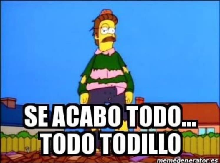 Al fin Cruz Azul logra ser campéon despúes de 23 años de sequía y los memes hicieron lo suyo.