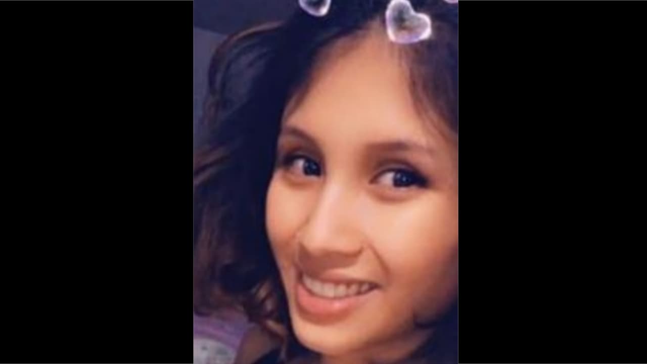 <b>El 23 de abril de 2019</b> se reportó la desaparición de Marlen Ochoa, una joven que se extravió cuando salió de la escuela 
<b>Latino Youth High School, en La Villita</b>. Marlen tenía cerca de ocho meses de embarazo.
<br>