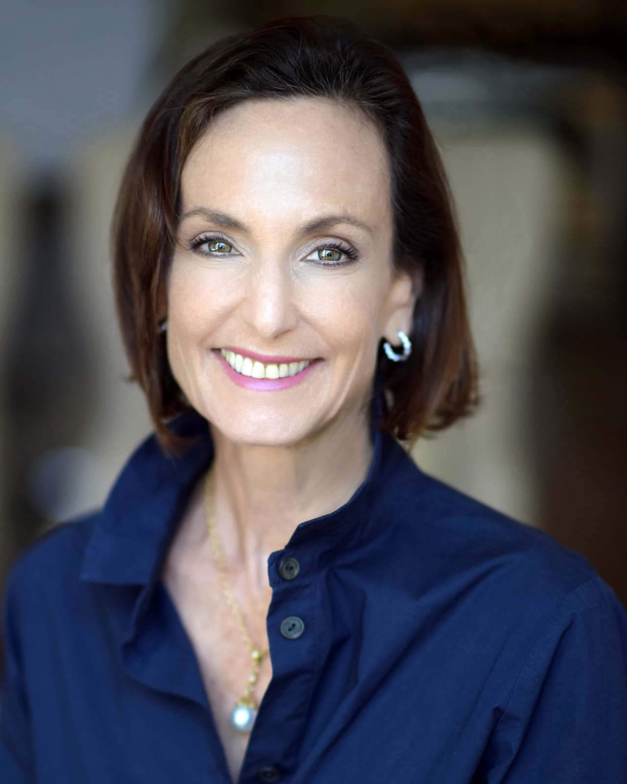 Rebecca Riskin, de 61 años, era una conocida miembro de la comunidad de Montecito y la fundadora de la empresa de bienes y raíces Riskin Partners. Portavoces de la empresa confirmaron su muerte el 10 de enero.