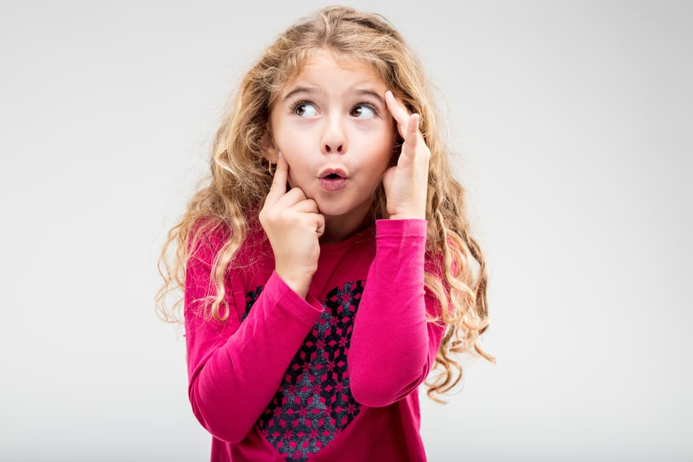 La Luna llena, o plenilunio indica justo lo contrario: es un tiempo de crecimiento y de extraversión; sus nativos destacan por su objetividad y conciencia clara.