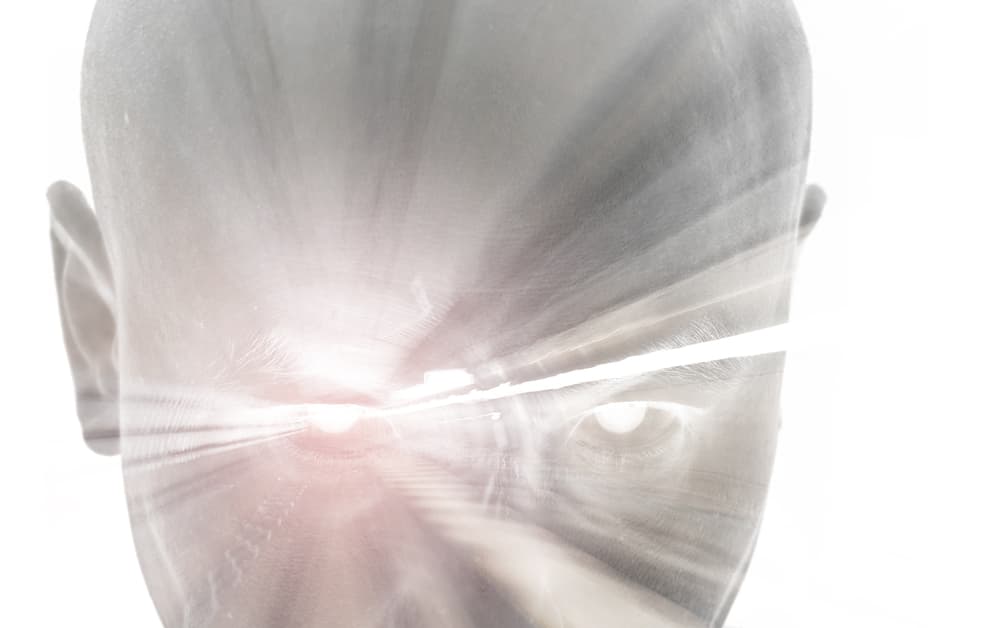 Es así como la historia nos muestra que en muchísimas antiguas civilizaciones los Oráculos son utilizados por culturas tan diversas entre sí y sobre todo de una manera tan sencilla, cotidiana y normal por todas las clases sociales, para recibir consejos sobre cómo seguir su vida.