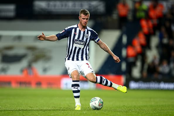 West Bromwich Albion | El equipo fundado por trabajadores de una fábrica, actualmente compite en la Segunda División. En la temporada 1919-20 consiguió su único título de la máxima categoría del futbol inglés.