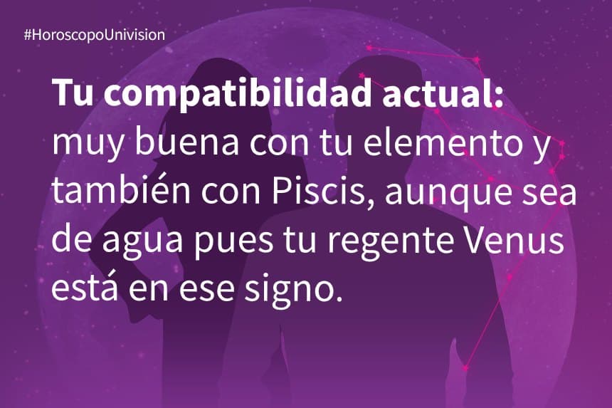 Libra 17 de julio de 2020