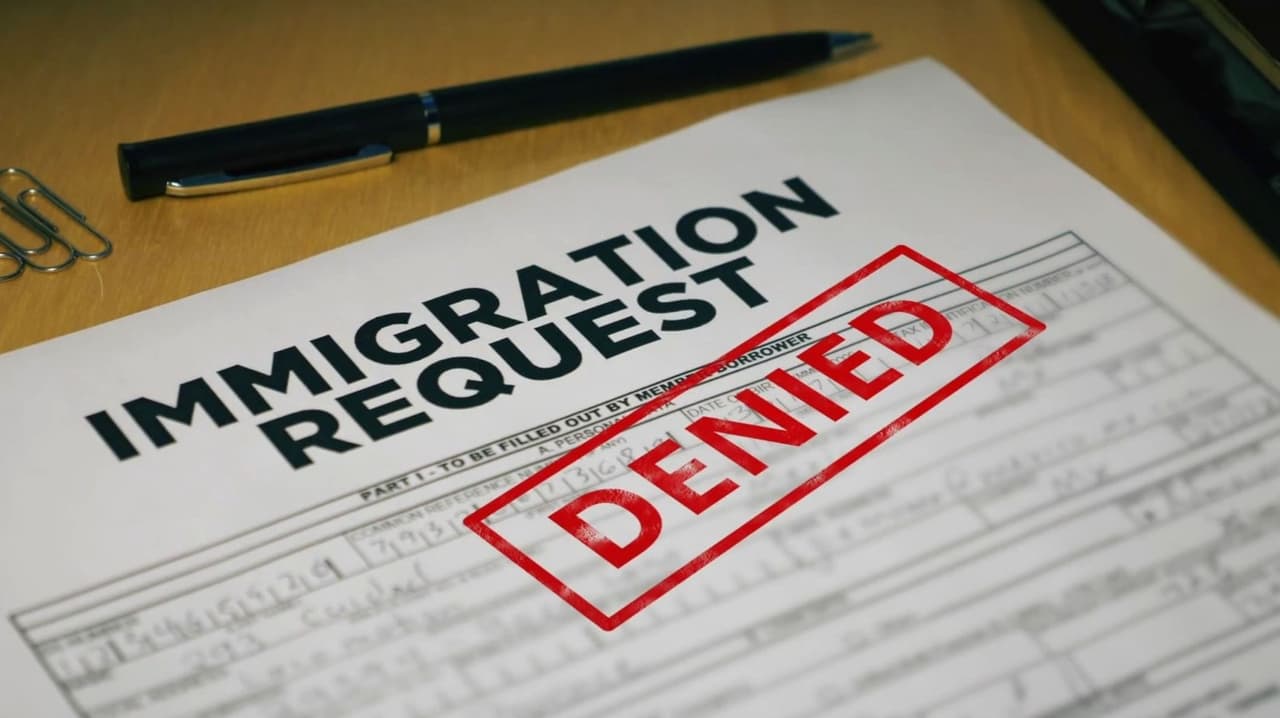 Denuncian retrasos en procesos migratorios: ¿cuáles trámites toman más tiempo?