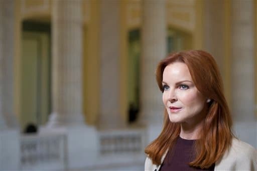 No es tan “raro” como se creía: estudio advierte sobre el “dramático” aumento del cáncer anal en EEUU