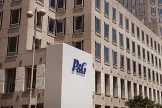 La multinacional Procter & Gamble es acusada de fraude en Argentina