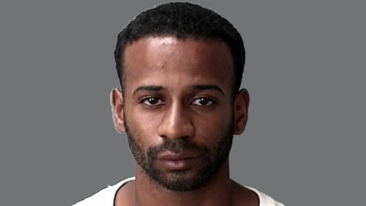 Arrestan a sujeto que trató de asfixiar a mujer en Carolina