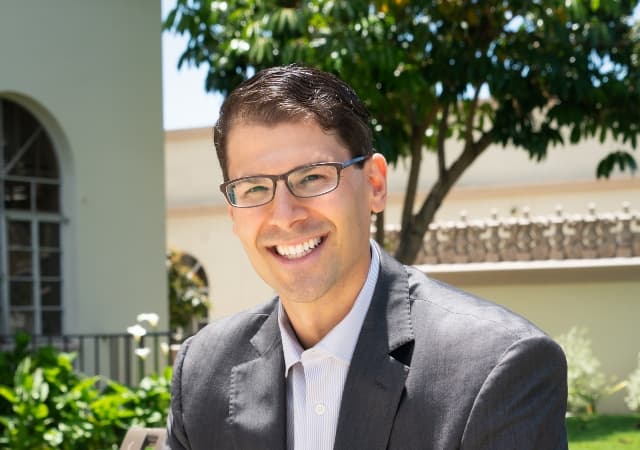 Así lo informó Dov Fox, un profesor de derecho que además funge como el director del Centro de Política de Leyes de Salud y Bioética de la Universidad de San Diego.