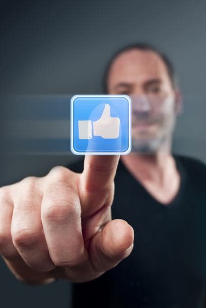 "(Al menos) Seis espías lograron escaparse a Cuba" Hugo Soto, Alberto Manuel Ruiz, Remigio Luna, Juan Pablo Roque, Daniel Rafuls y su compañera/esposa Vivian Sabater lograron burlar la justicia de Estados Unidos y escaparon a Cuba.