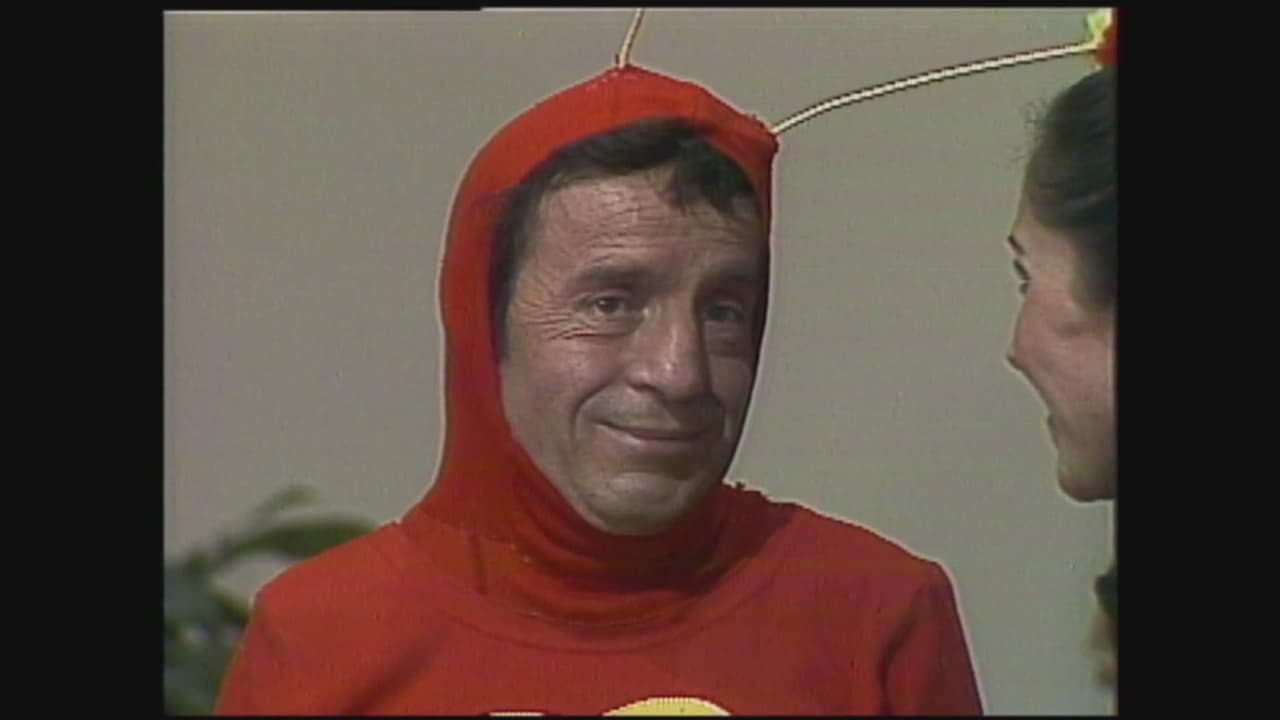 Y "Todos mis movimientos están fríamente calculados".