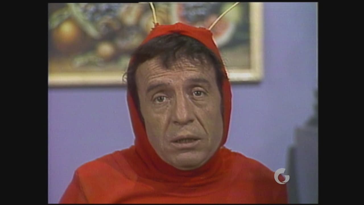 "Se aprovechan de mi nobleza". Sí, muchas personas suelen hacer eso