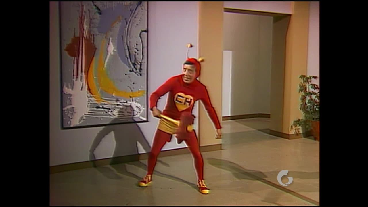 Si de divertirse se trata, sólo dile a tus amigos: "¡Síganme los buenos!"