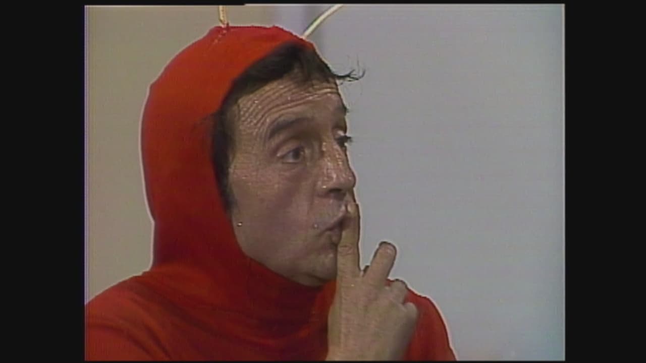 Y si alguien te quiere hacer daño, sólo recuerda que "Perro que no ha de ladrar, déjalo morder".