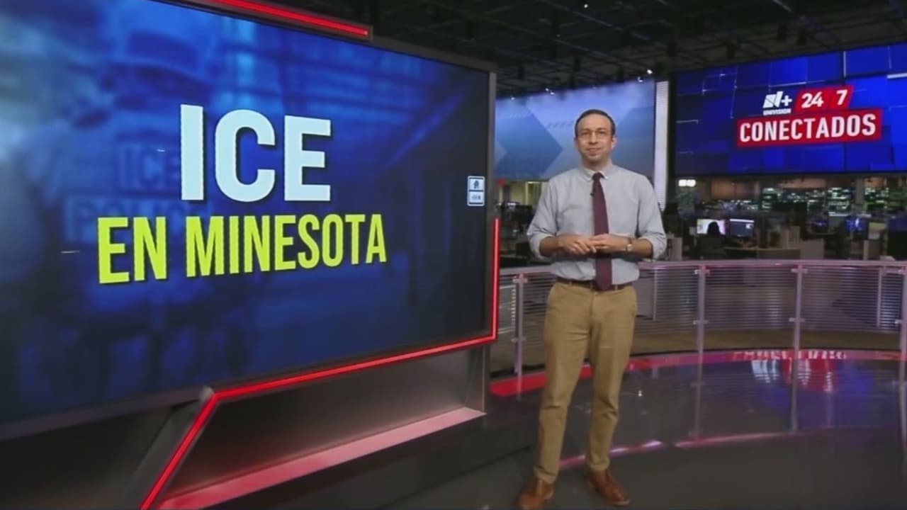 Caso Alex Pretti: 7 de cada 10 personas creen que los agentes que dispararon deberían ser investigados: encuesta