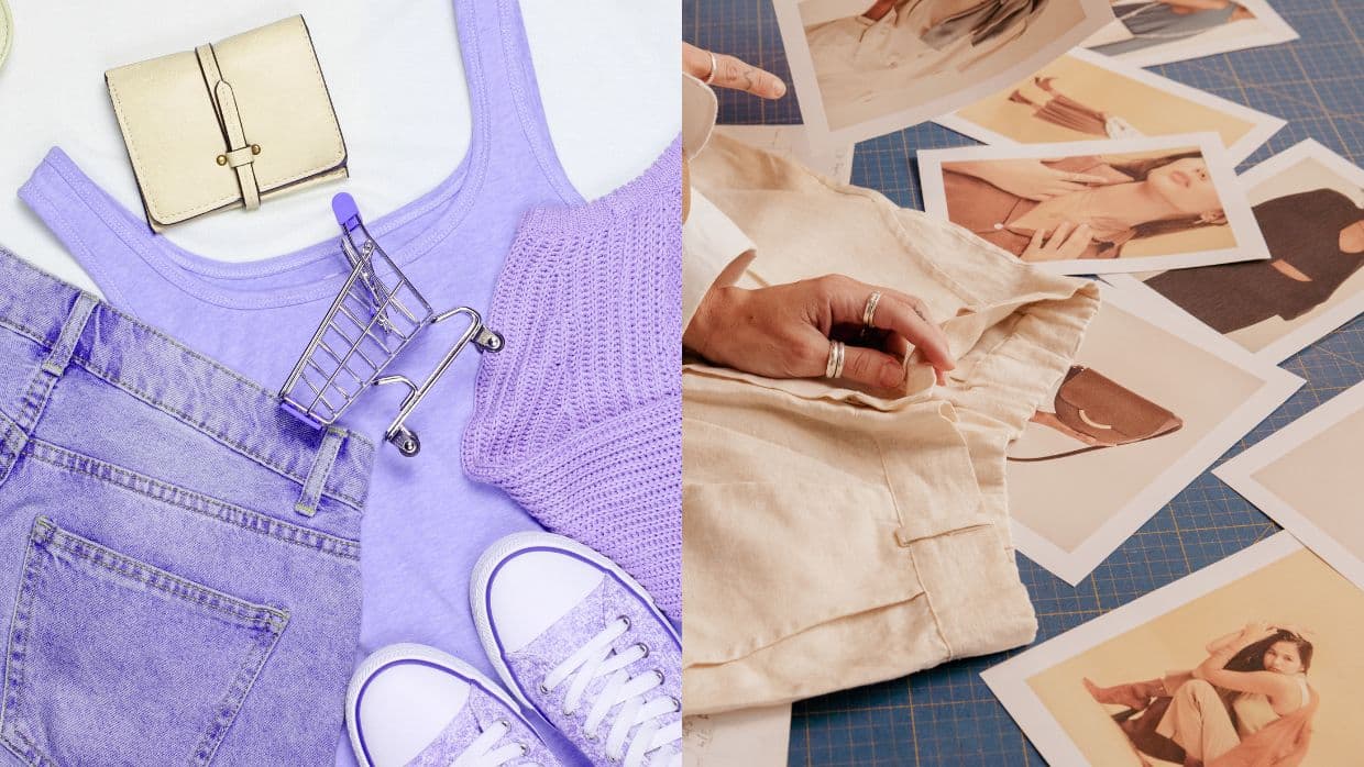 ¿La moda es mala para la sociedad? 3 argumentos y sus refutaciones