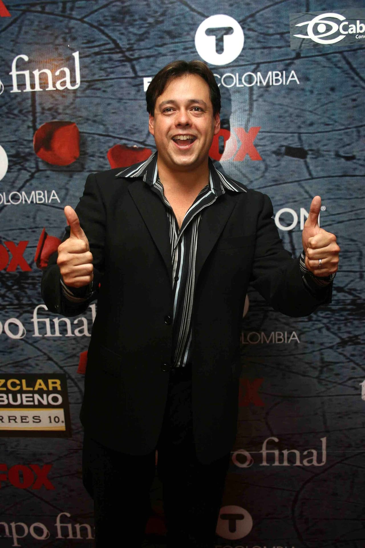 Al respecto, Karla Ruvalcaba alegó ante las cámaras de la prensa mexicana que sí entraron al lugar, pero únicamente para reclamar al gerente la falta de respeto que recibieron.