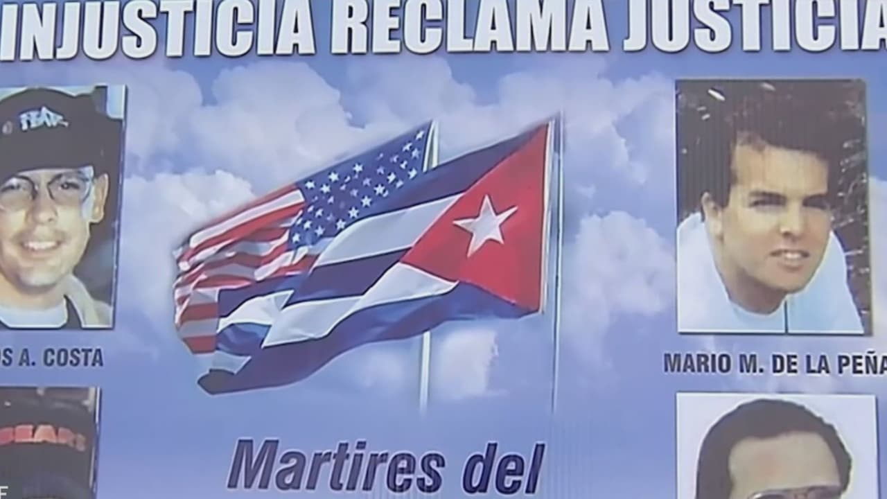 Piden enjuiciar criminalmente al dictador Raúl Castro