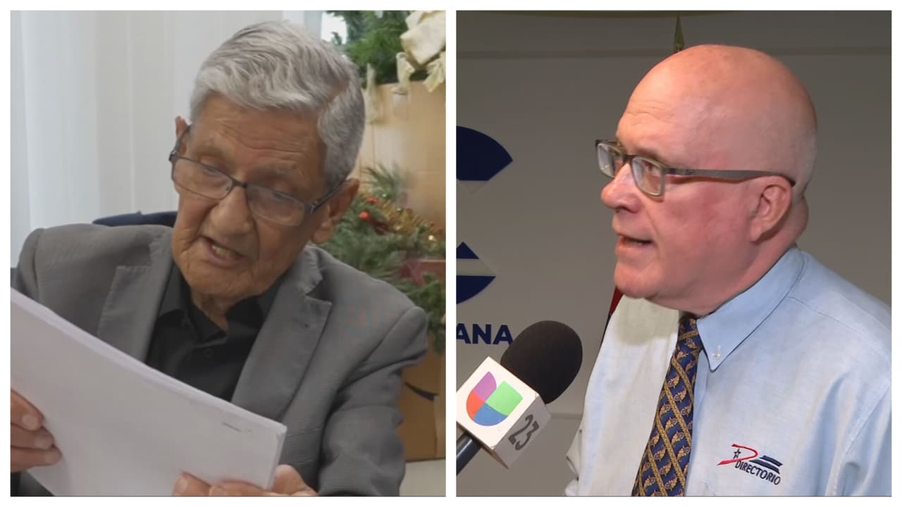 Polémica por supuesta malversación de fondos de organización por la libertad de Cuba en Miami