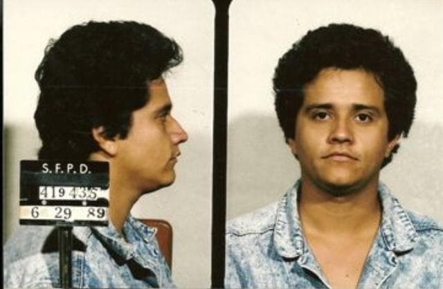 La hija del ‘El Mencho’ se declarará culpable en EEUU de lavar dinero del narcotráfico para el Cartel de Jalisco