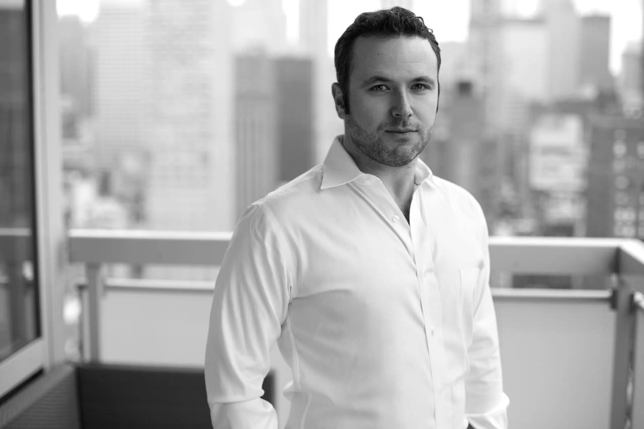 Antonio Ruiz-Giménez's profile picture