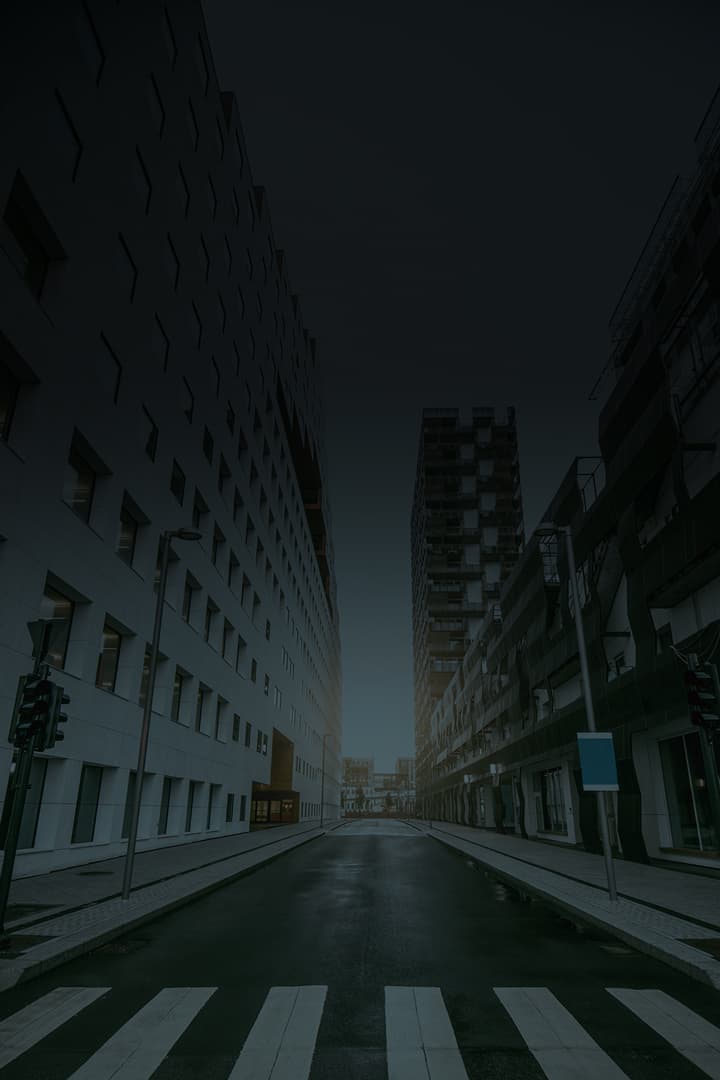 Noticias Coronavirus