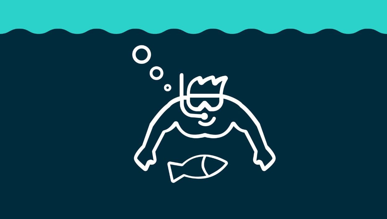 ¿Cómo son las vacaciones perfectas? Esto opinan los viajeros