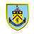 Burnley