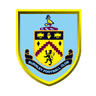 Burnley