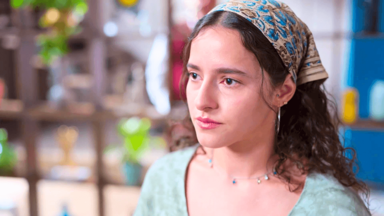 ¡Lila regresa a casa! | Papás Por Siempre | Capítulo 29