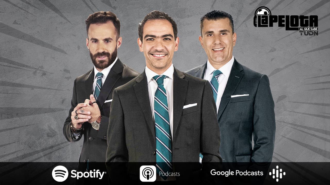 Puyol evitó que Crosas y Gio tuvieran un auto de lujo