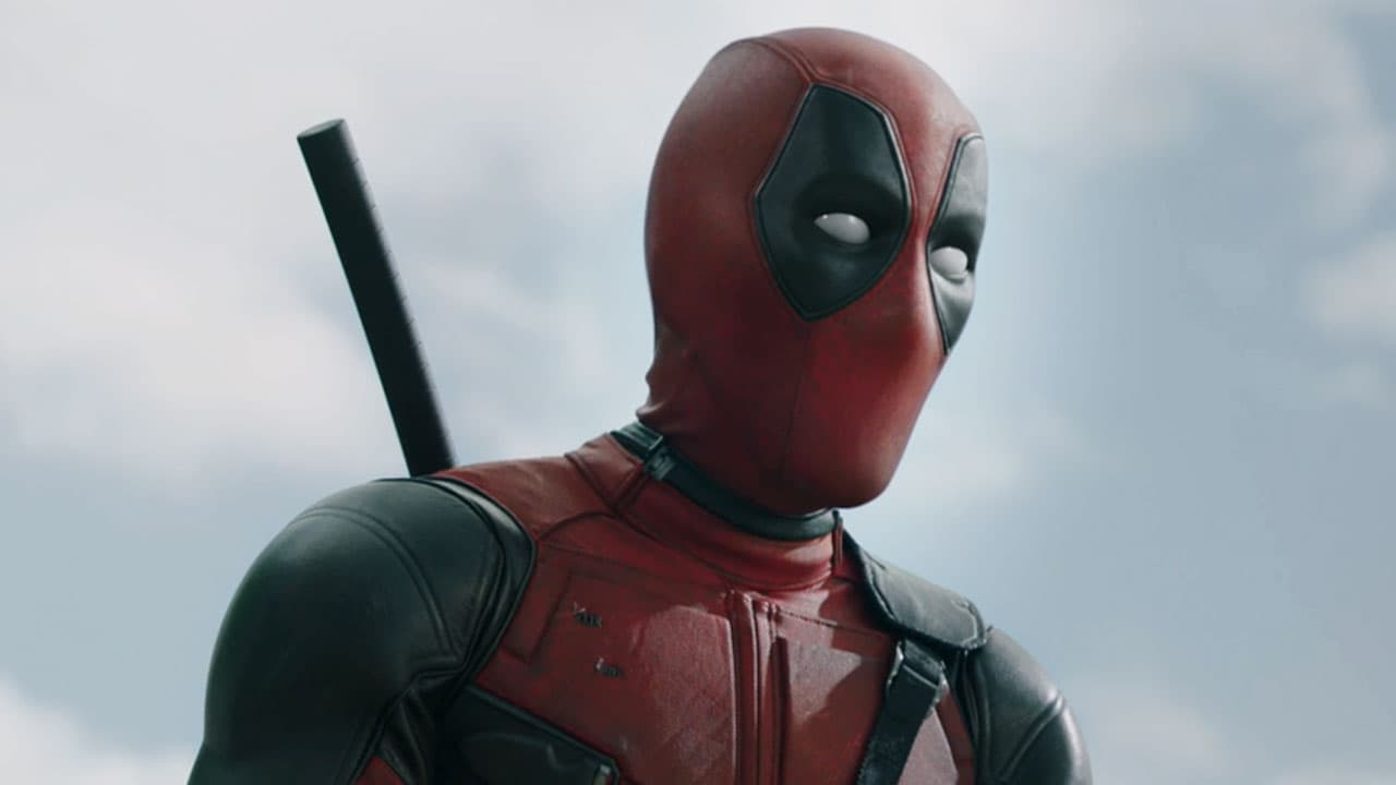 ¿Quién creó a Deadpool? El origen del 'Mercenario bocazas'