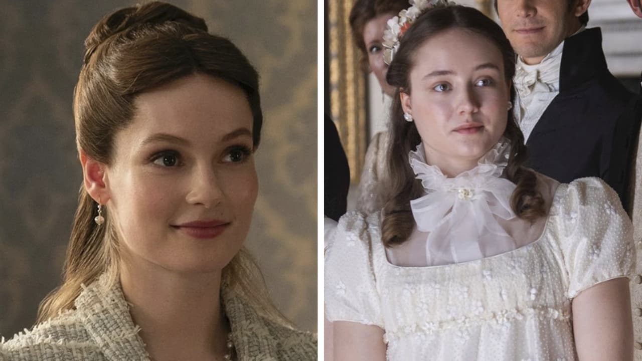 7 razones por las que una película podría ser mejor que el libro