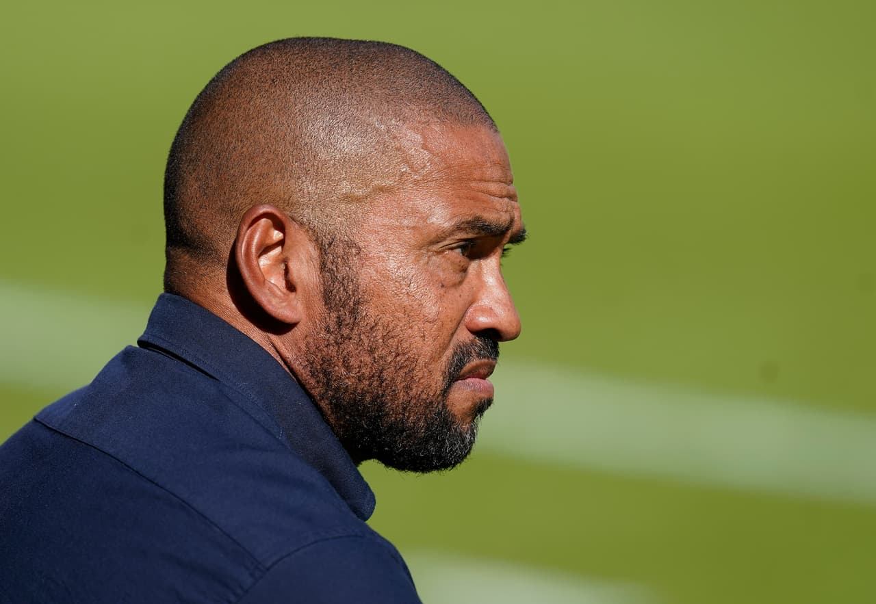 El entrenador Robin Fraser -con buena experiencia en los banquillos de MLS- resultó ser uno de los mejores en su cargo en el año que termina.
<br>