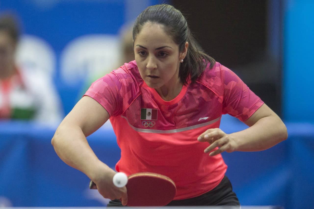 El primer enfrentamiento de México contra Colombia se saldó con derrota contra el país local.