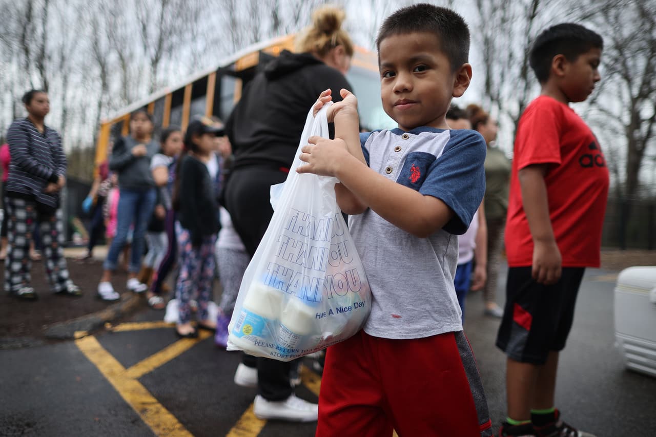 2) 
<b>Eastway Elementary</b> | 610 N Alston Ave, Durham, NC 27701.