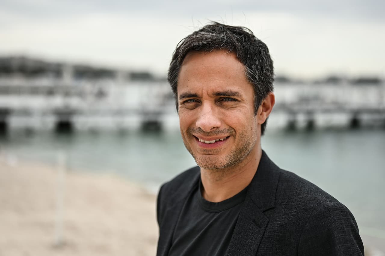 Sin embargo, no tiene autorización para vender o distribuir la hierba.