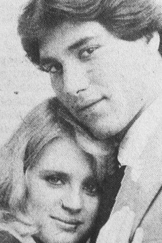 Esta telenovela, donde también vimos a Érika Buenfil y Eduardo Yáñez, no salió del aire en México pero no pudo transmitirse en algunos países de América Latina.